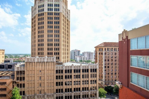 The Westin Riverwalk, San Antonio image 23